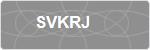 SVKRJ