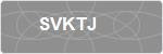 SVKTJ