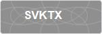 SVKTX