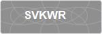 SVKWR