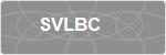 SVLBC