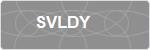 SVLDY