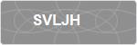 SVLJH