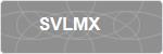 SVLMX