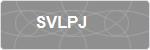 SVLPJ