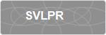 SVLPR