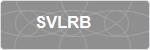 SVLRB