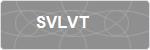 SVLVT