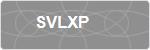 SVLXP