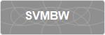 SVMBW