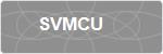 SVMCU