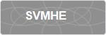 SVMHE