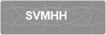 SVMHH