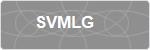 SVMLG