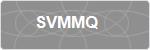SVMMQ