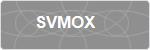 SVMOX
