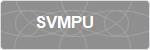 SVMPU