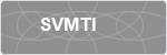 SVMTI
