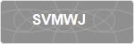 SVMWJ