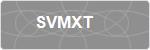 SVMXT
