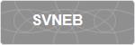 SVNEB