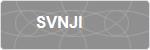 SVNJI