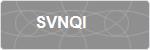 SVNQI