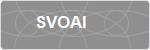 SVOAI