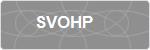 SVOHP