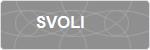 SVOLI
