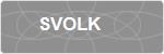 SVOLK