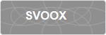 SVOOX