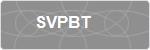SVPBT