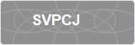 SVPCJ