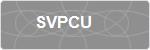 SVPCU