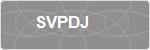 SVPDJ