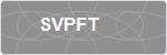 SVPFT