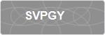 SVPGY