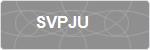 SVPJU