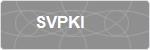 SVPKI