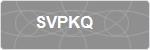 SVPKQ