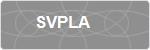 SVPLA