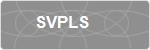 SVPLS
