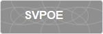 SVPOE