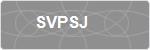 SVPSJ