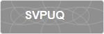 SVPUQ