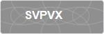 SVPVX