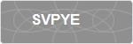 SVPYE
