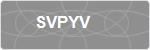 SVPYV