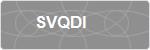 SVQDI